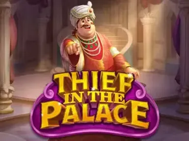 Buran Casino screenshot